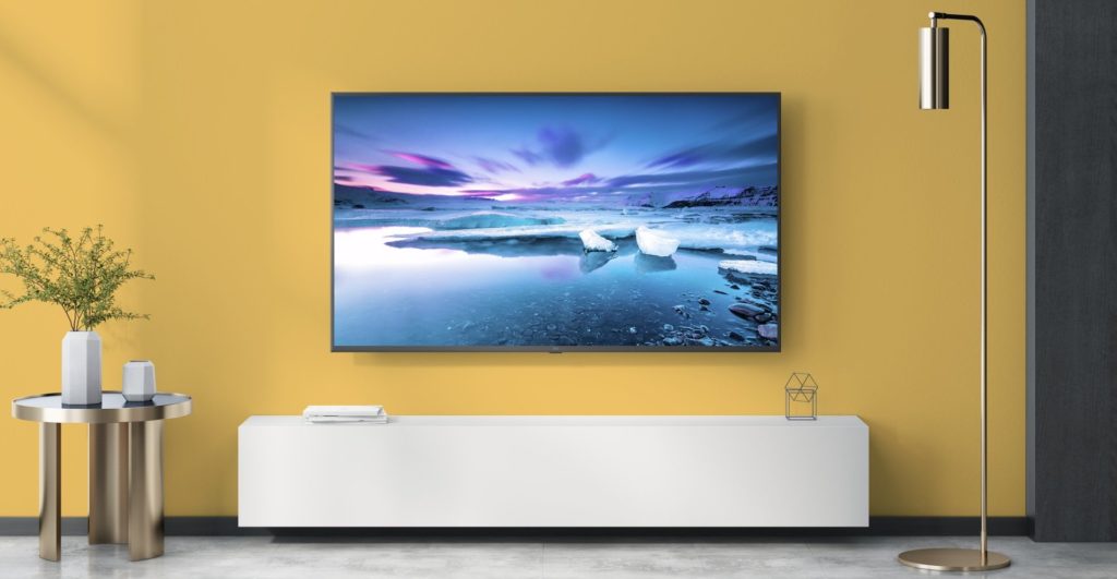 Top 10 Android TVs to buy in India 2019 under Rs.70,000