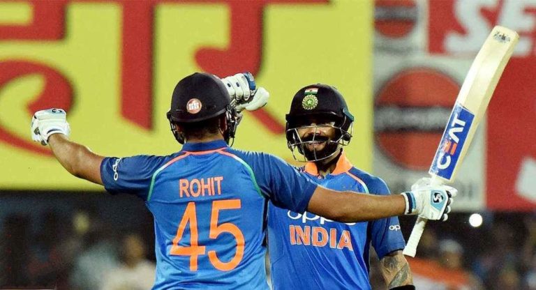 India beat Pakistan in another World Cup collision,makes it 7-0.