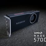 AMD’s new 7nm based Radeon RX 5000 series GPUs launched starting at $379