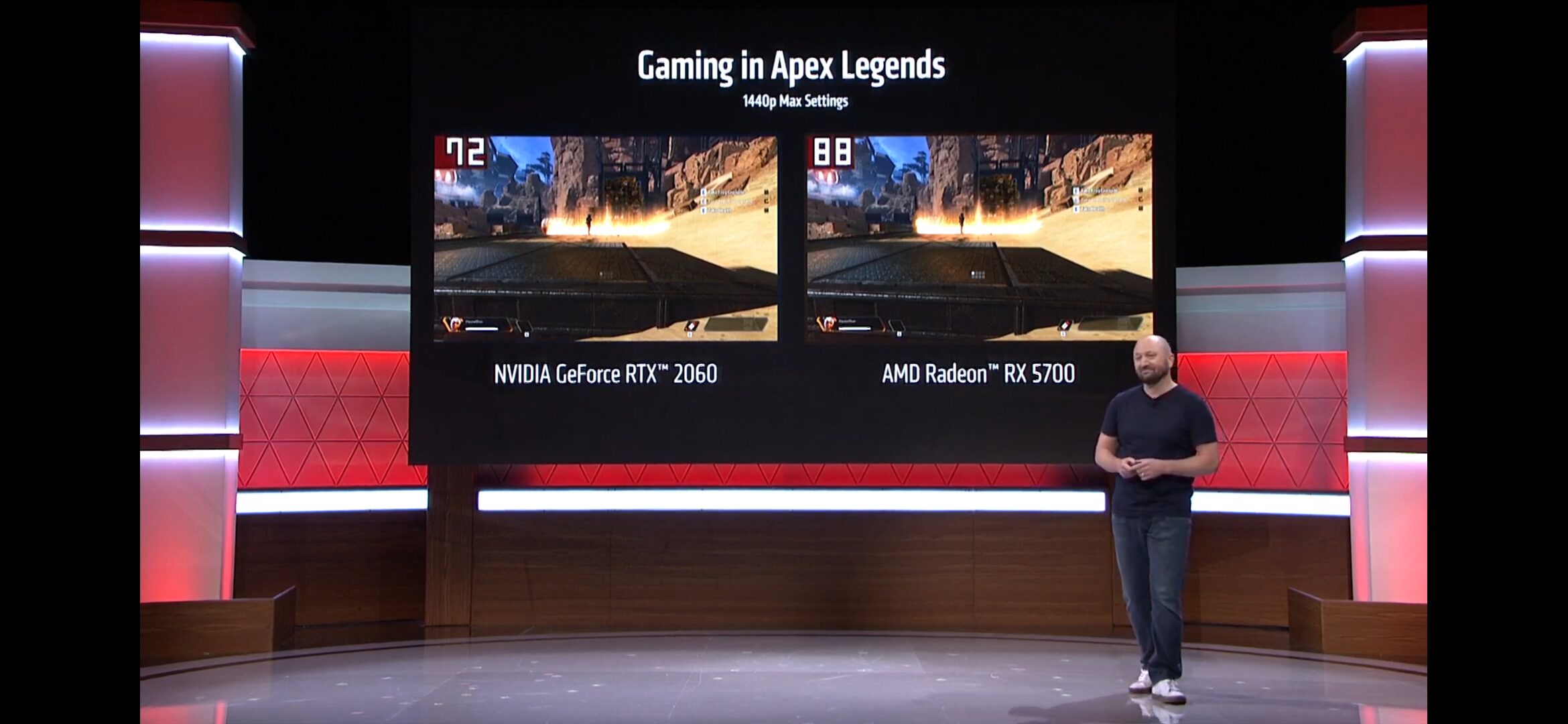 Screenshot 2019 06 11 03 59 40 46 AMD's new 7nm based Radeon RX 5000 series GPUs launched starting at $379