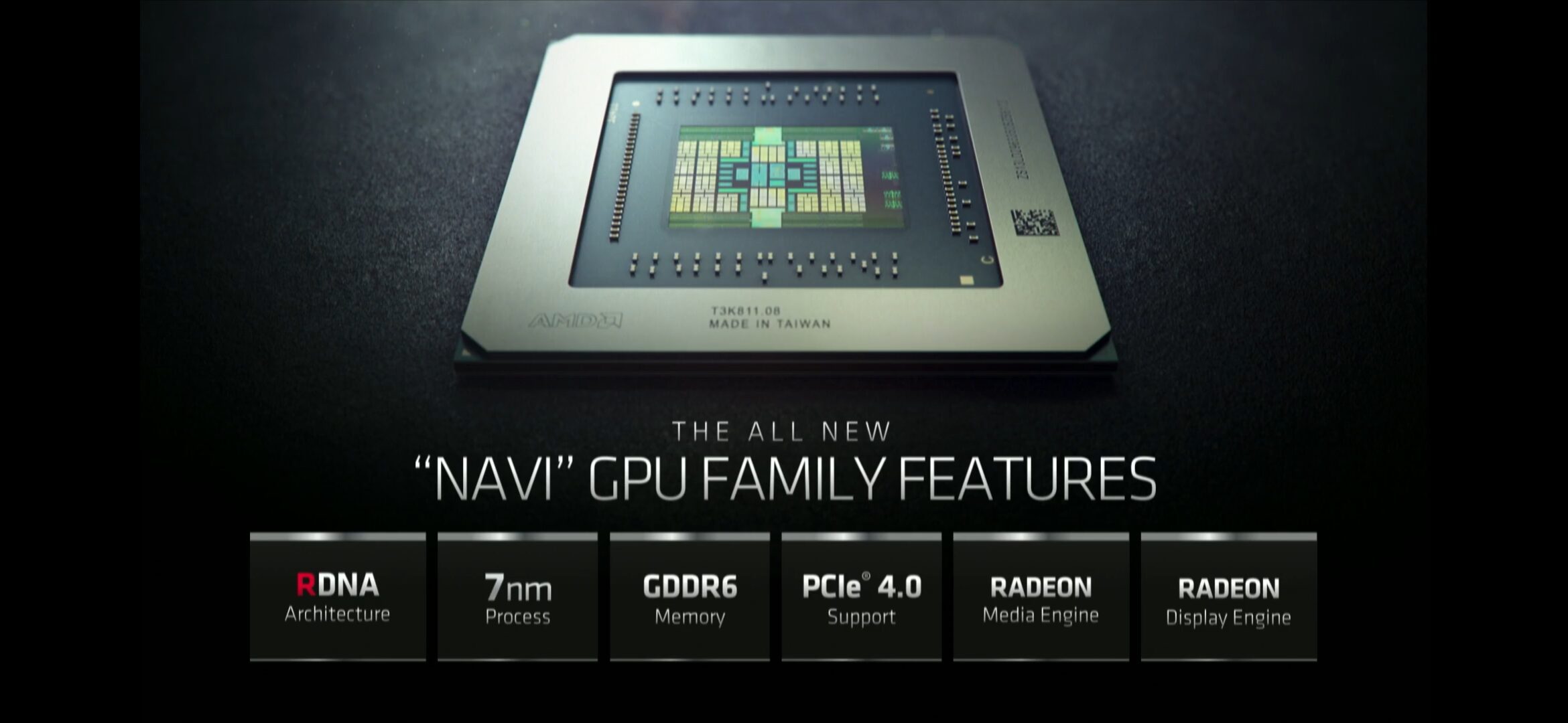 Screenshot 2019 06 11 04 01 10 45 AMD's new 7nm based Radeon RX 5000 series GPUs launched starting at $379