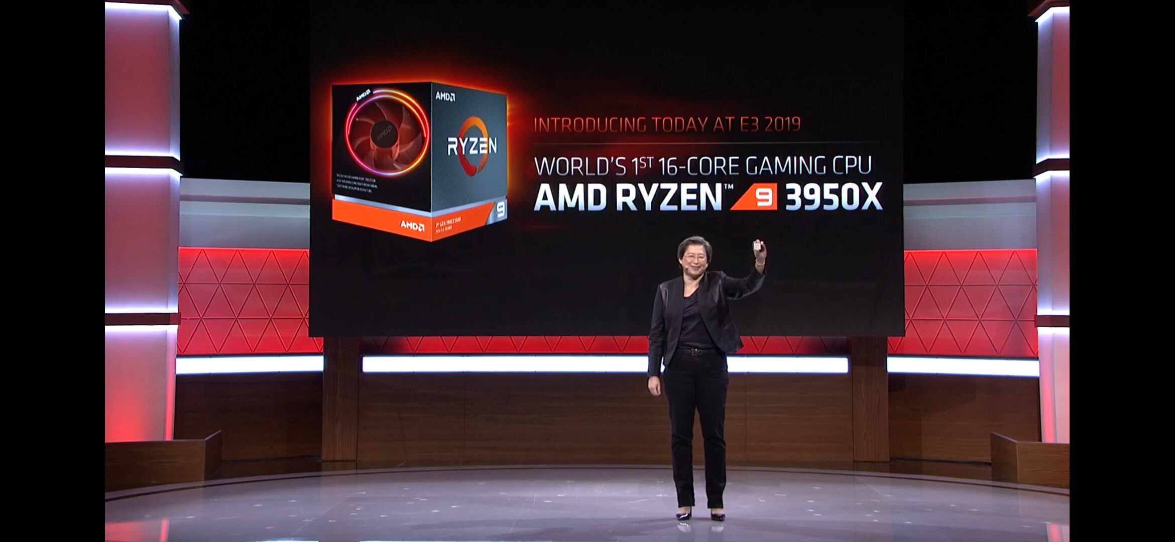 Screenshot 2019 06 11 04 46 27 50 AMD launches new 7nm Ryzen 3000 CPUs based on Zen 2 architecture