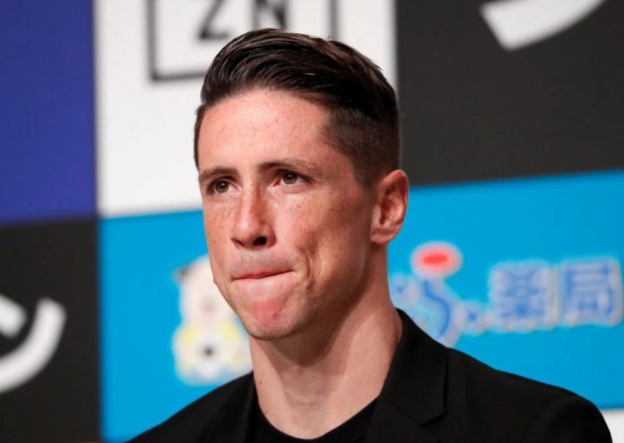 Torres1 Fernando Torres