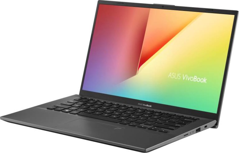ASUS brings the upgraded VivoBook 15 and 17 with AMD Ryzen 5000U APUs to India