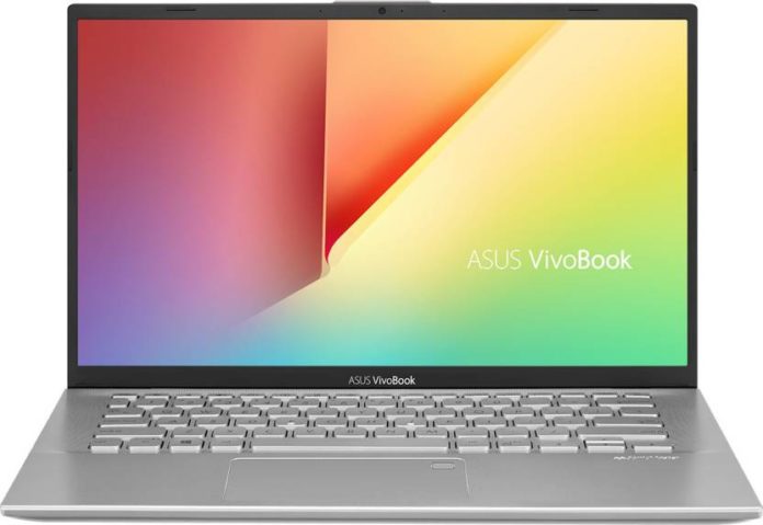 ASUS launches new VivoBook 14 & VivoBook 15 series starting at just Rs.33,990 ASUS launches new VivoBook 14 & VivoBook 15 series starting at just Rs.33,990