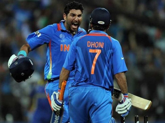 cgmje7co_yuvraj-singh-ms-dhoni-afp_625x300_08_February_19