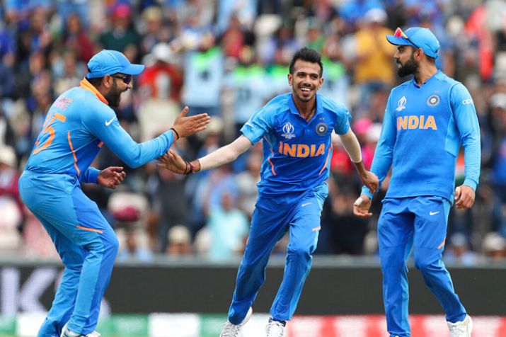 chahal ap 1559732622 IPL 2020: The best bowlers of each IPL team