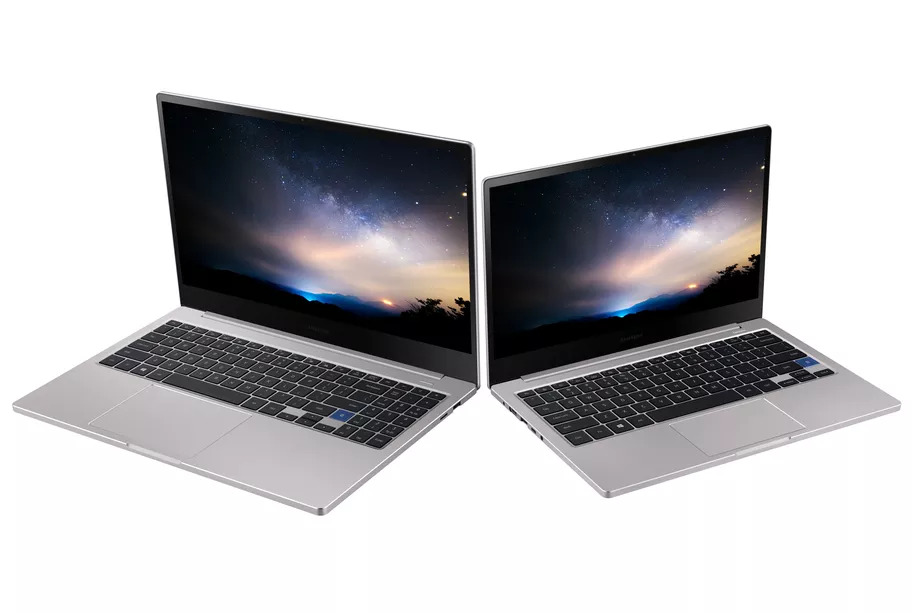 Samsung launches new Notebook 7 & Notebook 7 Force laptops