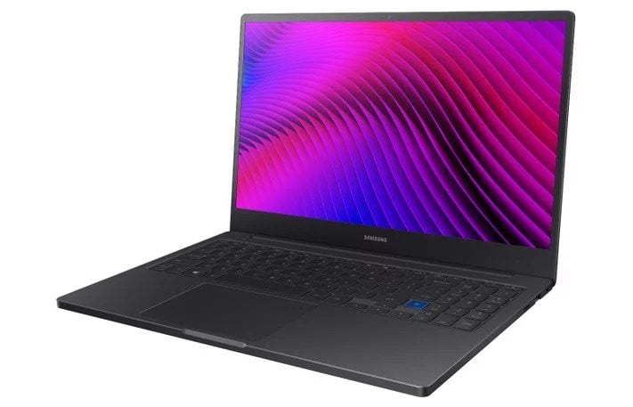 Samsung launches new Notebook 7 & Notebook 7 Force laptops