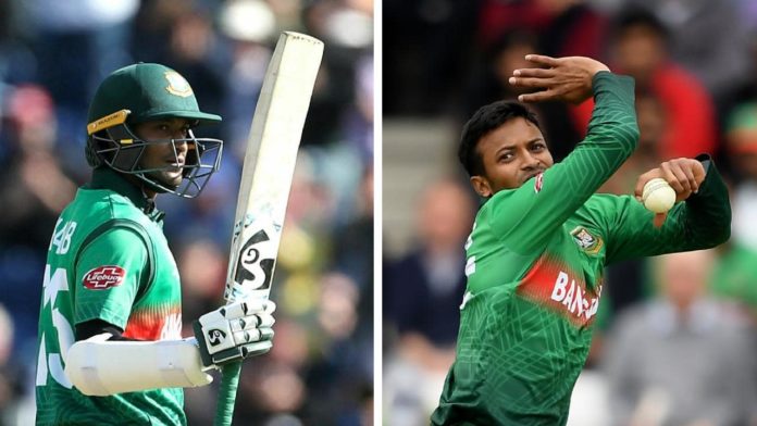 ffd805c353b1dfe80c49e3a83bb68fdf