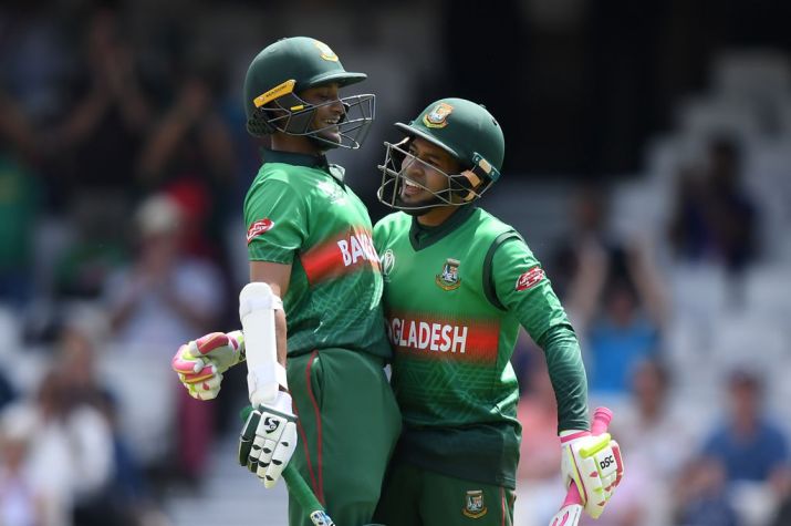 gettyimages 1153210863 1559476287 Bangladesh registers their highest ever ODI total