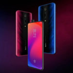 Xiaomi Redmi K20 Pro claims to be the world’s fastest smartphone