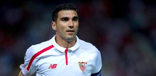 Jose Antonio Reyes