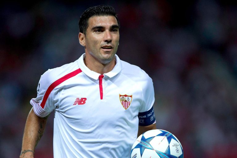 Jose Antonio Reyes has died in a traffic accident