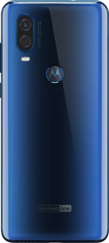 motorola motorola one vision na original imafhmzv8mqaetpg 1 Motorola One Vision launched at just Rs.19,999 and sale starts from 27th June.