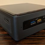 Here are the best Desktops available on the Great Freedom Festival