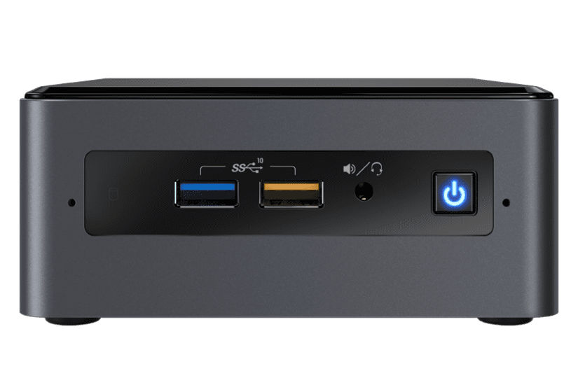 Top 5 Mini PCs in India under Rs.40,000 for 2019