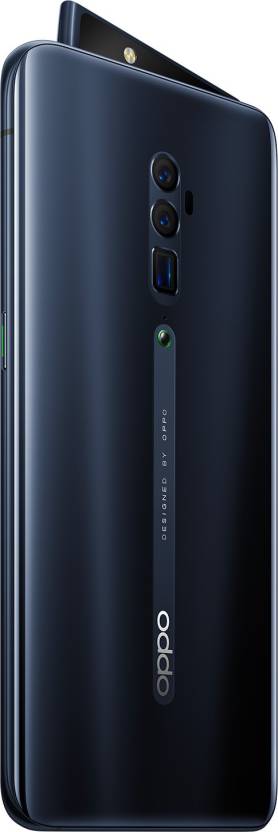 oppo reno 10x zoom cph1919 original Oppo Reno 10X Zoom is launched in India from Rs.39,990.