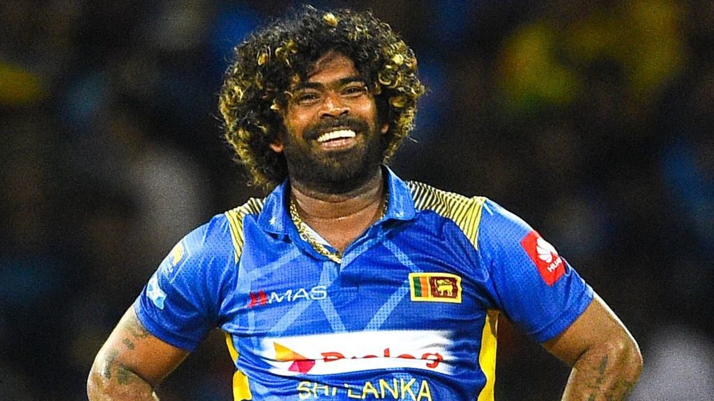 108081060 malinga getty Top 5 highest wicket-takers in IPL history