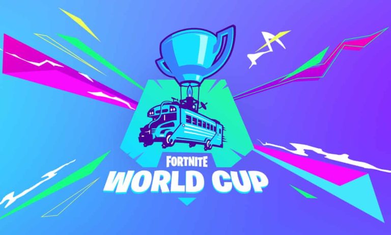 Fortnite World Cup: Everything you need to know about the $30 million tournament…