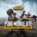 Finally, PUBG Mobile Lite released in India