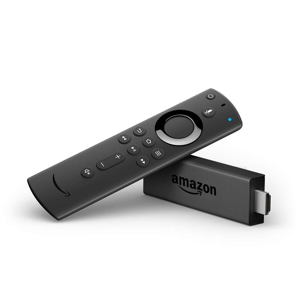 Buy a Samsung 43-inch TV along with Amazon Fire TV Stick only at Rs.29,999