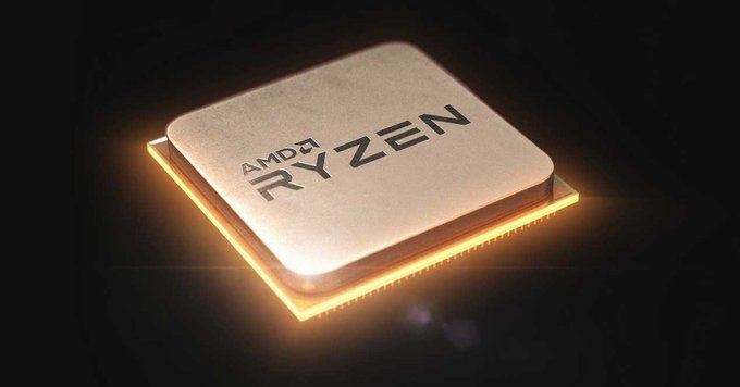 AMD Ryzen 5 3600X is 10% faster in Gaming & 25% faster in multi-threaded tasks than Intel Core i5-9600K