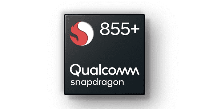 Qualcomm Snapdragon 855 Plus launched with improved CPU & GPU performance