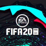 EA Sports brings new FIFA 20 TITLE UPDATE #21