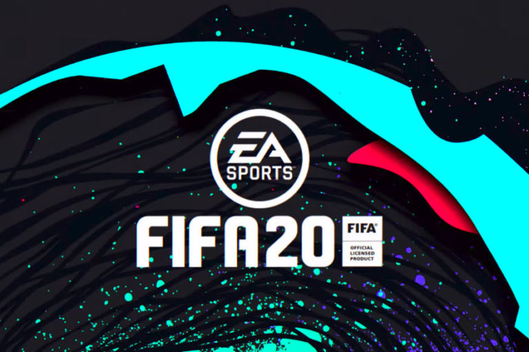 EA Sports brings new FIFA 20 TITLE UPDATE #21