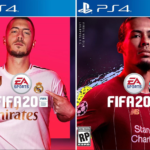 FIFA 20 tops the chart of the best selling games in the UK during lockdown
