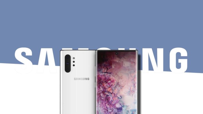Galaxy-Note-10-Plus-4