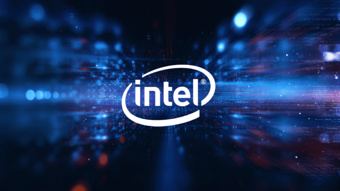 10th Gen Intel CPUs based on 14+++nm specs leaked, no signs of 10nm CPUs