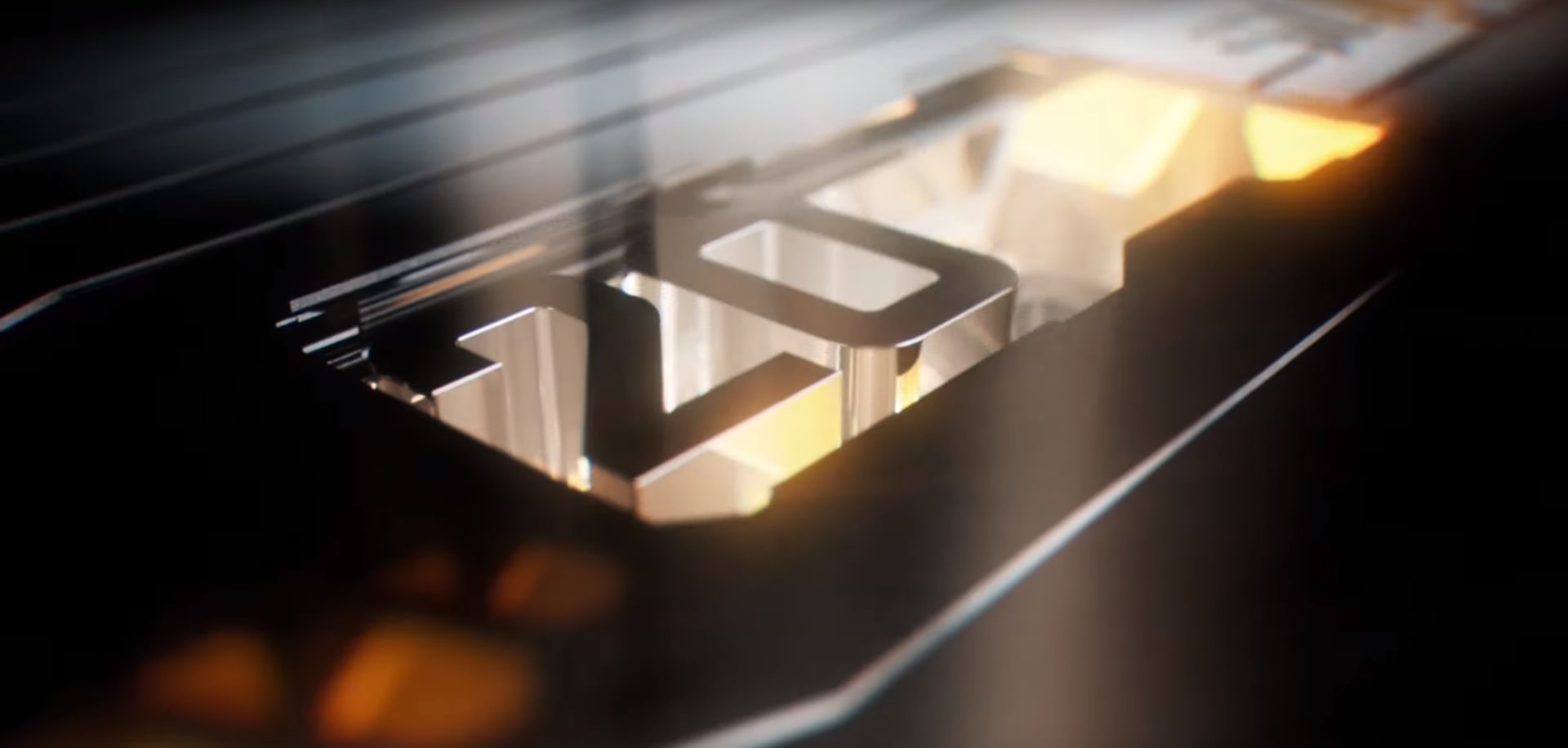 NVIDIA RTX 2060 Super & 2070 Super 11% & 20% faster than its predecessors