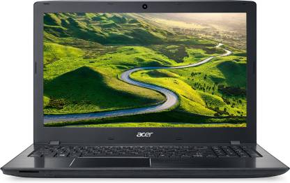 Top 10 budget laptops under Rs.40,000 in India 2019