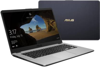 Top 10 budget laptops under Rs.40,000 in India 2019