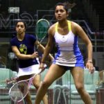 Administrative blunder by the Squash Rackets Federation of India (SRFI), as India lose its chance in World Championship