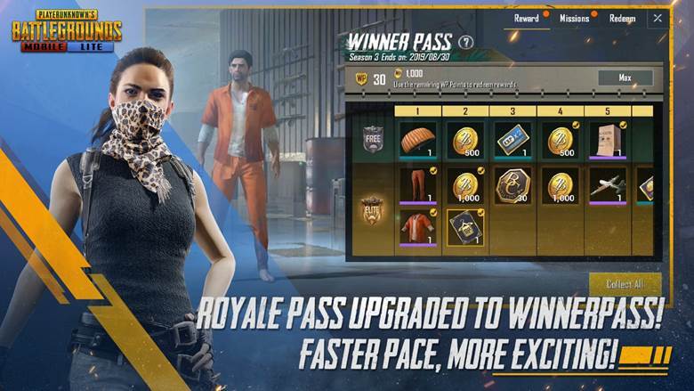 Finally, PUBG Mobile Lite released in India