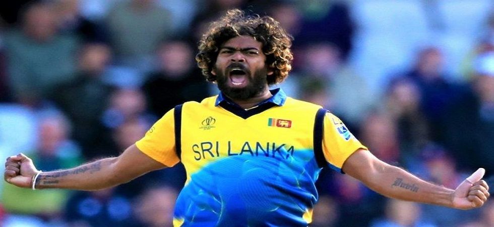 l 1000 6 Lasith Malinga will play the final match of his odi career vs Bangladesh