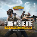 Top 10 Budget Phones to play PUBG Mobile Lite.