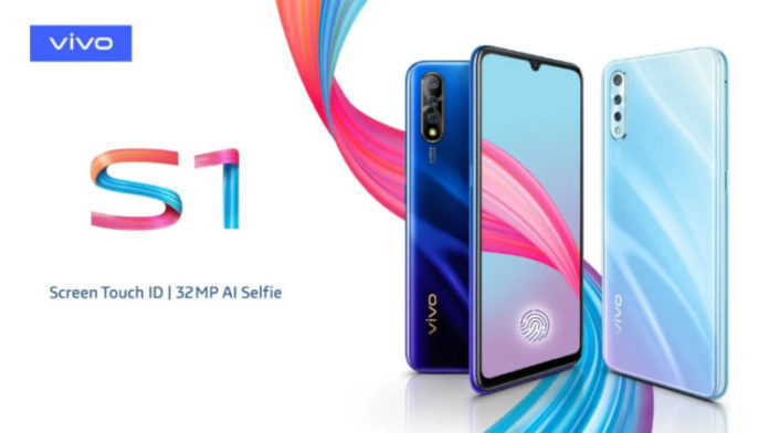 vivo-s1-price-india