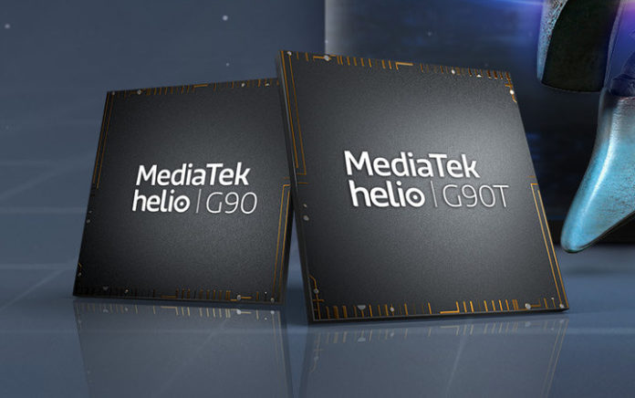 Why MediaTek Helio G90 gaming SoC series with HyperEngine is so special? Why MediaTek Helio G90 gaming SoC series with HyperEngine is so special?
