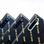 Realme is launching a 64MP phone with 4 cameras. Here are the details.