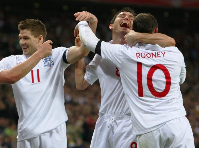 Ronney-Gerrard-Lampard
