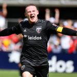Wayne Rooney poised for Derby County managerial post