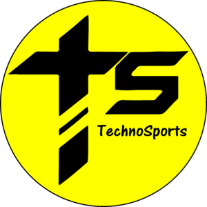 TechnoSports