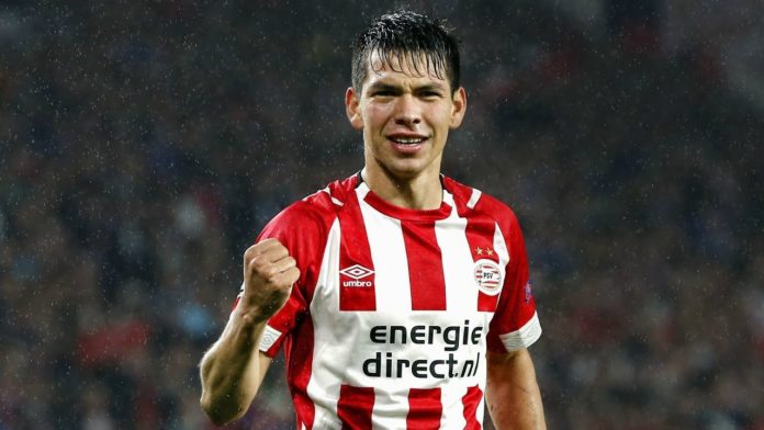cropped-lozano1.jpg