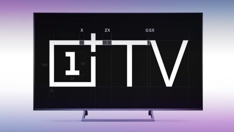 OnePlus TV: Price, Screen sizes, OLED option, smart software and everything we know so far.