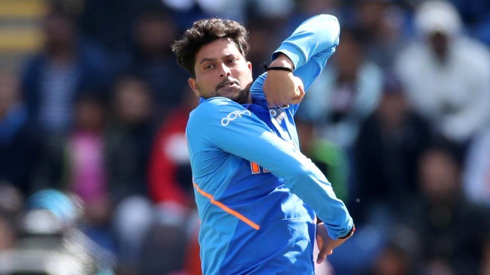 india cricket world cup warm bangladesh match f140fc1a 816d 11e9 9ece 2ab1fd7d8c60 Navdeep Saini to make odi debut,Kuldeep Yadav back in squad as India will play its first odi vs West Indies today