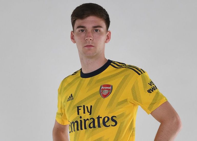 Arsenal have signed both Kieran Tierney and David Luiz to improve their defence